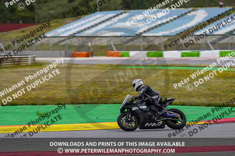 May 2024;motorbikes;no limits;peter wileman photography;portimao;portugal;trackday digital images